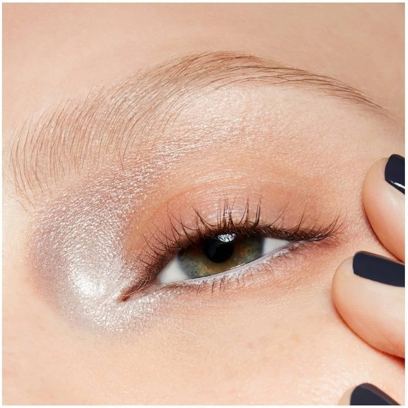 MAC Dazzleshadow 1 Gr. - She Sparkles 4 MAC Dazzleshadow 1 Gr. - She Sparkles - Billede 2