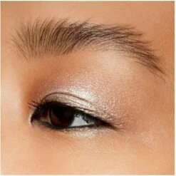 MAC Dazzleshadow 1 Gr. - She Sparkles 8 MAC Dazzleshadow 1 Gr. - She Sparkles -Skonhed og Tilbehor mac dazzleshadow 1 gr she sparkles 1626163798