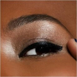 MAC Dazzleshadow 1 Gr. - She Sparkles 9 MAC Dazzleshadow 1 Gr. - She Sparkles -Skonhed og Tilbehor mac dazzleshadow 1 gr she sparkles 1626163801