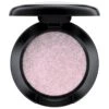 MAC Dazzleshadow 1 Gr. - Shine De-Light 1 MAC Dazzleshadow 1 Gr. - Shine De-Light -Skonhed og Tilbehor mac dazzleshadow 1 gr shine de light 1626163336