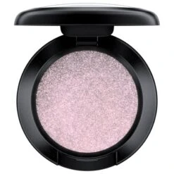 MAC Dazzleshadow 1 Gr. - Shine De-Light