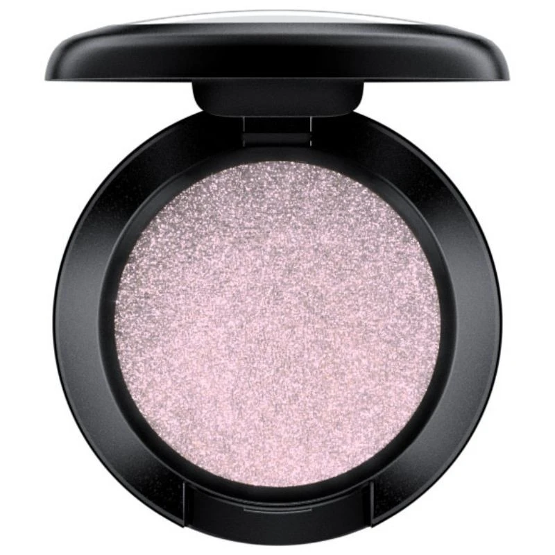 MAC Dazzleshadow 1 Gr. - Shine De-Light 3 MAC Dazzleshadow 1 Gr. - Shine De-Light