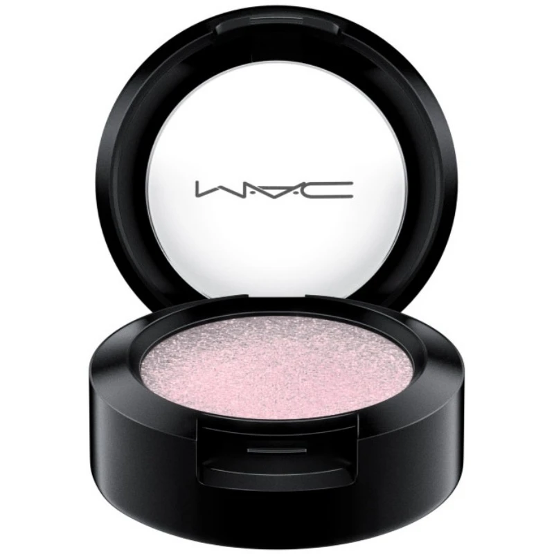 MAC Dazzleshadow 1 Gr. - Shine De-Light 4 MAC Dazzleshadow 1 Gr. - Shine De-Light - Billede 2