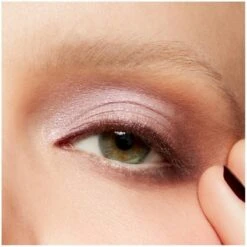 MAC Dazzleshadow 1 Gr. - Shine De-Light 9 MAC Dazzleshadow 1 Gr. - Shine De-Light -Skonhed og Tilbehor mac dazzleshadow 1 gr shine de light 1626163344