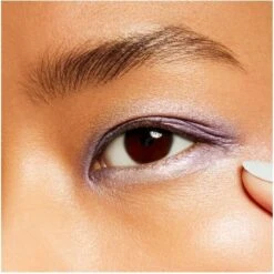 MAC Dazzleshadow 1 Gr. - Shine De-Light 10 MAC Dazzleshadow 1 Gr. - Shine De-Light -Skonhed og Tilbehor mac dazzleshadow 1 gr shine de light 1626163347