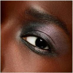 MAC Dazzleshadow 1 Gr. - Shine De-Light 11 MAC Dazzleshadow 1 Gr. - Shine De-Light -Skonhed og Tilbehor mac dazzleshadow 1 gr shine de light 1626163350