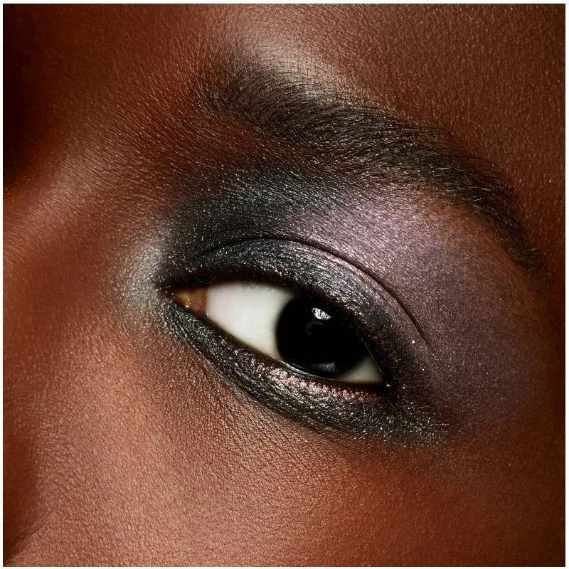 MAC Dazzleshadow 1 Gr. - Shine De-Light 7 MAC Dazzleshadow 1 Gr. - Shine De-Light - Billede 5