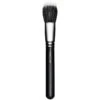 MAC Duo Fibre Face Brush - 187S 1 MAC Duo Fibre Face Brush - 187S -Skonhed og Tilbehor mac duo fibre face brush 187s 1627020738