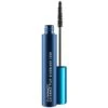 MAC Extended Play Gigablack Lash Mascara 5,7 Gr. - Intense Black -Skonhed og Tilbehor mac extended play gigablack lash mascara 57 gr intense black 1626775315