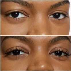 MAC Extended Play Gigablack Lash Mascara 5,7 Gr. - Intense Black 8 MAC Extended Play Gigablack Lash Mascara 5,7 Gr. - Intense Black -Skonhed og Tilbehor mac extended play gigablack lash mascara 57 gr intense black 1626775322