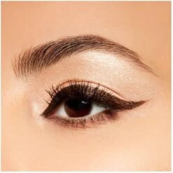 MAC Extra Dimension Eye Shadow 1,3 Gr. - A Natural Flirt -Skonhed og Tilbehor mac extra dimension eye shadow 13 gr a natural flirt 1626181511