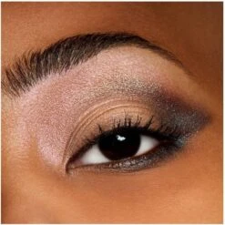 MAC Extra Dimension Eye Shadow 1,3 Gr. - A Natural Flirt -Skonhed og Tilbehor mac extra dimension eye shadow 13 gr a natural flirt 1626181516