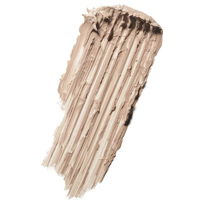 MAC Eye Brows Big Boost Fibre Gel 4,1 Gr. - Omega 4 MAC Eye Brows Big Boost Fibre Gel 4,1 Gr. - Omega - Billede 2