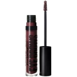 MAC Eye Brows Big Boost Fibre Gel 4,1 Gr. - Hickory