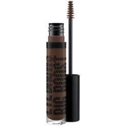 MAC Eye Brows Big Boost Fibre Gel 4,1 Gr. - Stud