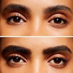 MAC Eye Brows Big Boost Fibre Gel 4,1 Gr. - Stud -Skonhed og Tilbehor mac eye brows big boost fibre gel 41 gr stud 1626782310