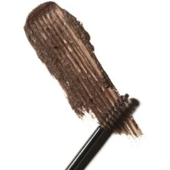 MAC Eye Brows Big Boost Fibre Gel 4,1 Gr. - Stud -Skonhed og Tilbehor mac eye brows big boost fibre gel 41 gr stud 1626782381