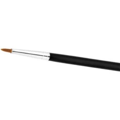 MAC Eye Liner Brush - 209 -Skonhed og Tilbehor mac eye liner brush 209 1625830864