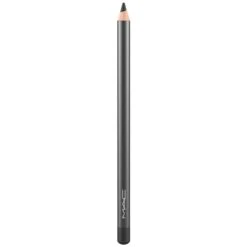 MAC Eye Pencil 1,45 Gr. - Ebony