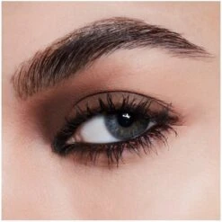 MAC Eye Pencil 1,45 Gr. - Ebony -Skonhed og Tilbehor mac eye pencil 145 gr ebony 1626856206