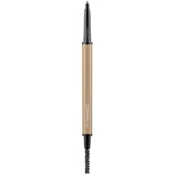 MAC Eyebrows Styler 0,09 Gr. - Fling