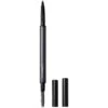 MAC Eyebrows Styler 0,09 Gr. - Onyx 2 MAC Eyebrows Styler 0,09 Gr. - Onyx -Skonhed og Tilbehor mac eyebrows styler 009 gr onyx 1631171974