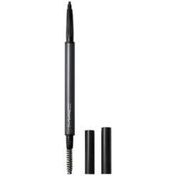 MAC Eyebrows Styler 0,09 Gr. - Onyx