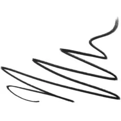 MAC Eyebrows Styler 0,09 Gr. - Onyx 5 MAC Eyebrows Styler 0,09 Gr. - Onyx -Skonhed og Tilbehor mac eyebrows styler 009 gr onyx 1631171976