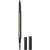 MAC Eyebrows Styler 0,09 Gr. - Taupe 1 MAC Eyebrows Styler 0,09 Gr. - Taupe -Skonhed og Tilbehor mac eyebrows styler 009 gr taupe 1631171713