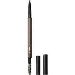 MAC Eyebrows Styler 0,09 Gr. - Taupe