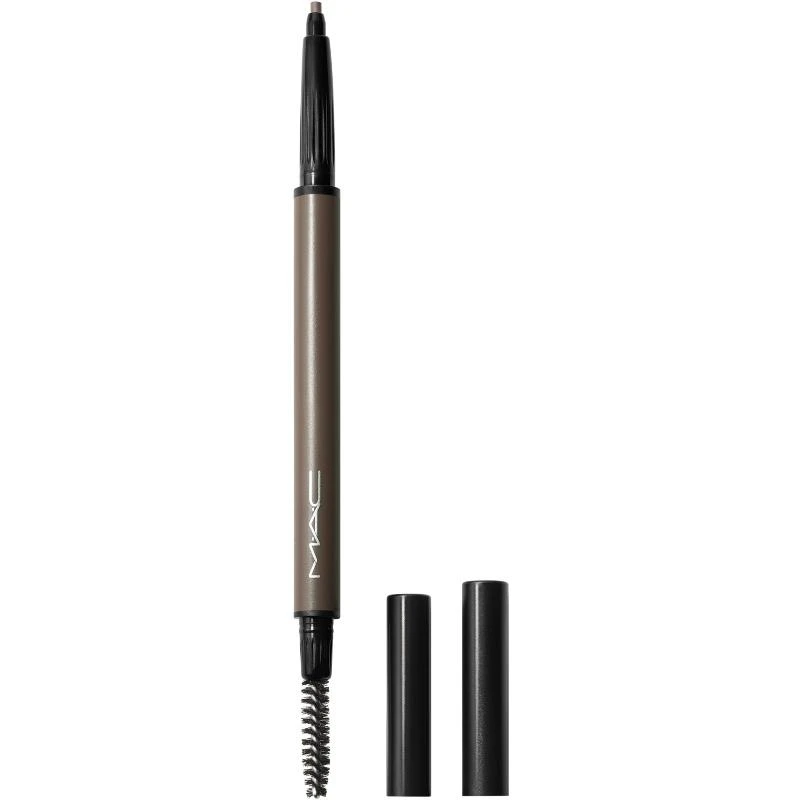 MAC Eyebrows Styler 0,09 Gr. - Taupe 3 MAC Eyebrows Styler 0,09 Gr. - Taupe