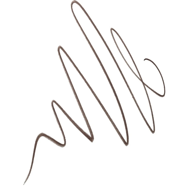 MAC Eyebrows Styler 0,09 Gr. - Taupe 4 MAC Eyebrows Styler 0,09 Gr. - Taupe - Billede 2