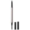 MAC Eyebrows Styler 0,09 Gr. - Thunder -Skonhed og Tilbehor mac eyebrows styler 009 gr thunder 1631171377