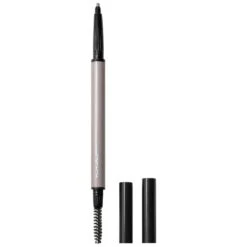 MAC Eyebrows Styler 0,09 Gr. - Thunder