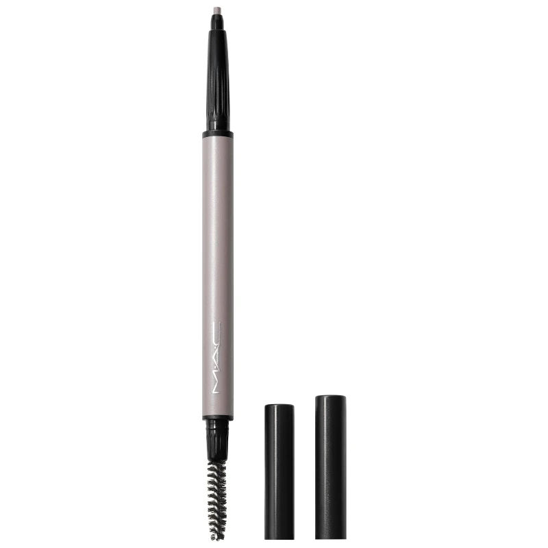 MAC Eyebrows Styler 0,09 Gr. - Thunder 3 MAC Eyebrows Styler 0,09 Gr. - Thunder