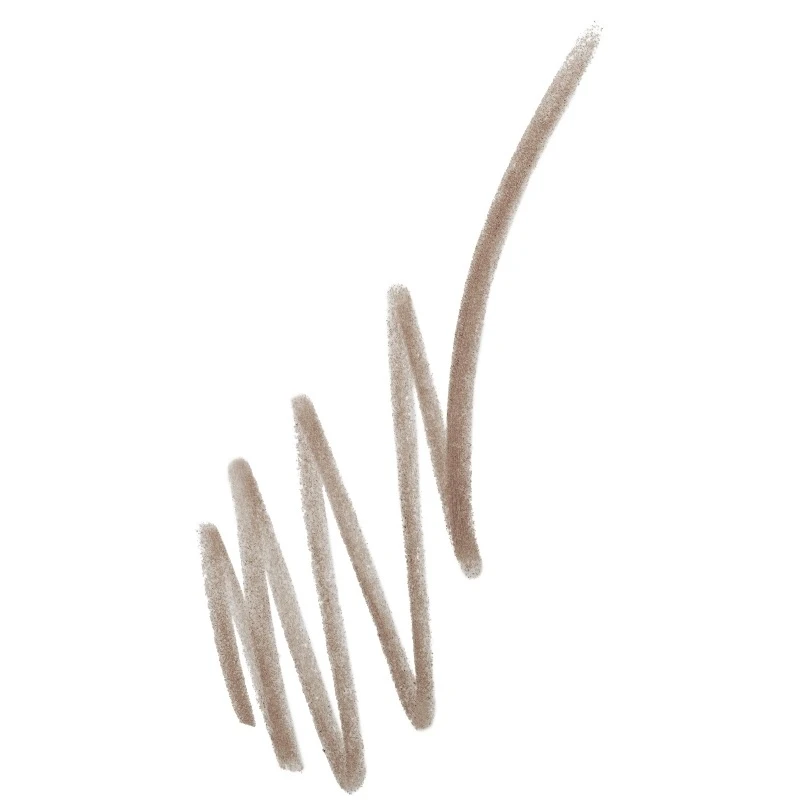 MAC Eyebrows Styler 0,09 Gr. - Thunder 4 MAC Eyebrows Styler 0,09 Gr. - Thunder - Billede 2