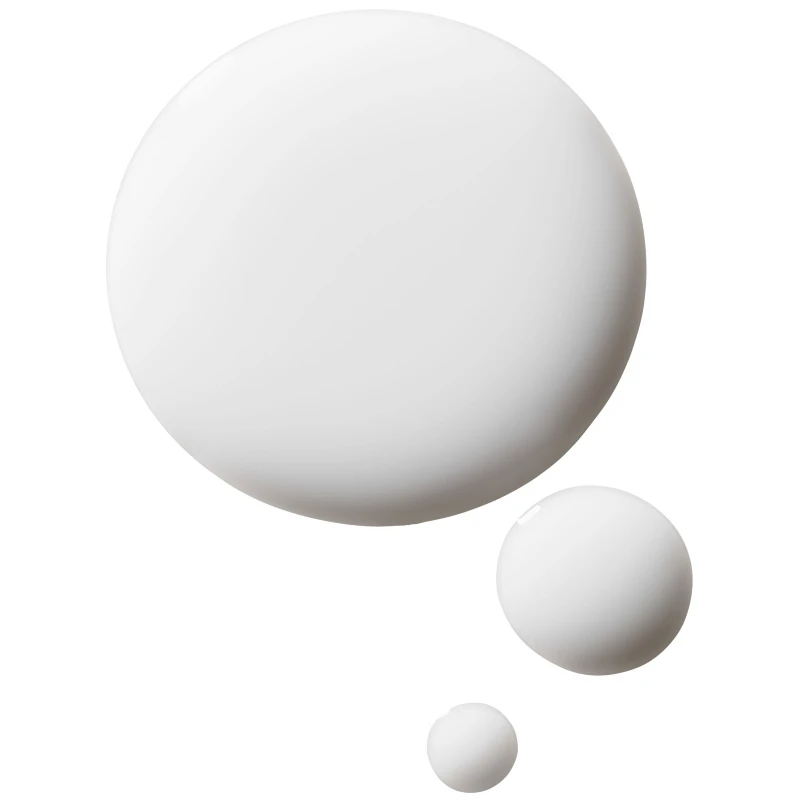 MAC Fix+ Stay Over 30 Ml 4 MAC Fix+ Stay Over 30 Ml - Billede 2