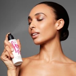 MAC Fix+ Stay Over 30 Ml 9 MAC Fix+ Stay Over 30 Ml -Skonhed og Tilbehor mac fix stay over 30 ml 1665382832