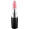 MAC Frost Lipstick 3 Gr. - 302 Angel -Skonhed og Tilbehor mac frost lipstick 3 gr 302 angel 1626780209