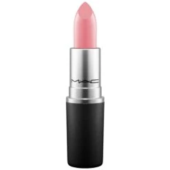 MAC Frost Lipstick 3 Gr. - 302 Angel