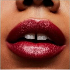 MAC Frost Lipstick 3 Gr. - 311 New York Apple -Skonhed og Tilbehor mac frost lipstick 3 gr 311 new york apple 1626771218