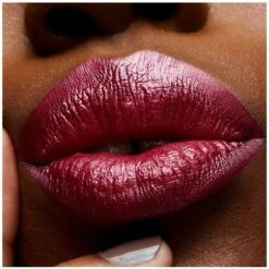 MAC Frost Lipstick 3 Gr. - 311 New York Apple -Skonhed og Tilbehor mac frost lipstick 3 gr 311 new york apple 1626771221