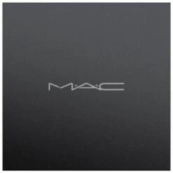 MAC Great Brows 3,5 Gr. - Taupe 8 MAC Great Brows 3,5 Gr. - Taupe -Skonhed og Tilbehor mac great brows 35 gr taupe 1626772088