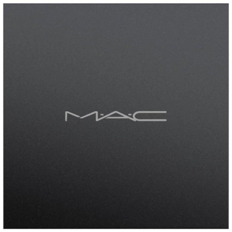 MAC Great Brows 3,5 Gr. - Taupe 5 MAC Great Brows 3,5 Gr. - Taupe - Billede 3