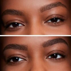 MAC Great Brows 3,5 Gr. - Taupe 9 MAC Great Brows 3,5 Gr. - Taupe -Skonhed og Tilbehor mac great brows 35 gr taupe 1626772091