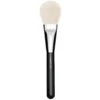 MAC Large Flat Powder Brush - 135S