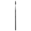 MAC Lash Brush - 204 1 MAC Lash Brush - 204 -Skonhed og Tilbehor mac lash brush 204 1625491796