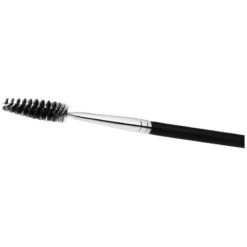 MAC Lash Brush - 204 -Skonhed og Tilbehor mac lash brush 204 1625491799
