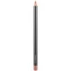MAC Lip Pencil 1,45 Gr. - Boldly Bare -Skonhed og Tilbehor mac lip pencil 145 gr boldly bare 1625727597
