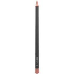 MAC Lip Pencil 1,45 Gr. - Boldly Bare